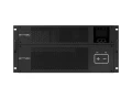 Armac Zasilacz awaryjny UPS On-Line 10 000VA RACK 10X IEC, USB-B, LCD, metalowa obudowa DUST-FREE 379141