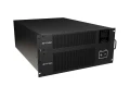 Armac Zasilacz awaryjny UPS On-Line 10 000VA RACK 10X IEC, USB-B, LCD, metalowa obudowa DUST-FREE 379142