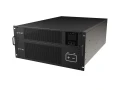 Armac Zasilacz awaryjny UPS On-Line 10 000VA RACK 10X IEC, USB-B, LCD, metalowa obudowa DUST-FREE 379143