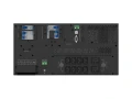 Armac Zasilacz awaryjny UPS On-Line 10 000VA RACK 10X IEC, USB-B, LCD, metalowa obudowa DUST-FREE 379144