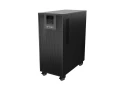 Armac Zasilacz awaryjny UPS On-Line 10 000VA PF1 Office LCD 8X IEC C13, 2X IEC C19, metalowa obudowa DUST-FREE 379145