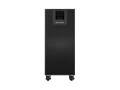 Armac Zasilacz awaryjny UPS On-Line 10 000VA PF1 Office LCD 8X IEC C13, 2X IEC C19, metalowa obudowa DUST-FREE 379147