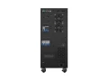 Armac Zasilacz awaryjny UPS On-Line 10 000VA PF1 Office LCD 8X IEC C13, 2X IEC C19, metalowa obudowa DUST-FREE 379148