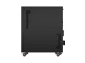 Armac Zasilacz awaryjny UPS On-Line 10 000VA PF1 Office LCD 8X IEC C13, 2X IEC C19, metalowa obudowa DUST-FREE 379149