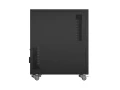 Armac Zasilacz awaryjny UPS On-Line 10 000VA PF1 Office LCD 8X IEC C13, 2X IEC C19, metalowa obudowa DUST-FREE 379150