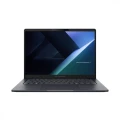Asus Laptop ExpertBook B5 B5405CCA-LY1492X U7 255H/16GB/512GB/W11Pro 379165