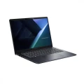 Asus Laptop ExpertBook B5 B5405CCA-LY1492X U7 255H/16GB/512GB/W11Pro 379166