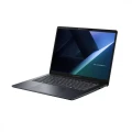 Asus Laptop ExpertBook B5 B5405CCA-LY1492X U7 255H/16GB/512GB/W11Pro 379167