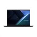 Asus Laptop ExpertBook B5 B5405CCA-LY1492X U7 255H/16GB/512GB/W11Pro 379168