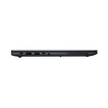 Asus Laptop ExpertBook B5 B5405CCA-LY1492X U7 255H/16GB/512GB/W11Pro 379169