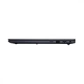 Asus Laptop ExpertBook B5 B5405CCA-LY1492X U7 255H/16GB/512GB/W11Pro 379170