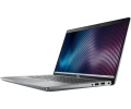 Laptop Dell Latitude 5440 14" / i7-13GEN / 16GB / 256GB SSD / FHD / W11 PRO 379173