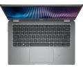 Laptop Dell Latitude 5440 14" / i7-13GEN / 16GB / 256GB SSD / FHD / W11 PRO 379175
