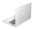 HP Inc. Laptop ProBook 4 G2i U5-325 AI 1TB/32GB/W11P/16 E55YBET 379192