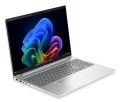 HP Inc. Laptop ProBook 4 G2i U7-356H AI 1TB/16GB/W11P/16 E55YYET 379196