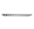 HP Inc. Laptop ProBook 4 G2i U7-356H AI 1TB/32GB/W11P/16 E55Y4ET 379204