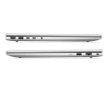 HP Inc. Laptop ProBook 4 G2i U7-356H AI 1TB/32GB/W11P/16 E55Y4ET 379205