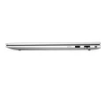 HP Inc. Laptop ProBook 4 G2i U7-356H AI 1TB/32GB/W11P/16 E55Y4ET 379208