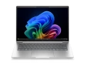HP Inc. Laptop EliteBook 6 G2a RA5P440 AI 512/32/W11P/14 E40R7ET 379219
