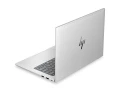 HP Inc. Laptop EliteBook 6 G2a RA5P440 AI 512/32/W11P/14 E40R7ET 379222