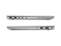 HP Inc. Laptop EliteBook 6 G2a RA5P440 AI 512/32/W11P/14 E40R7ET 379223