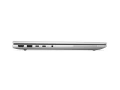HP Inc. Laptop EliteBook 6 G2i U5-332 AI 512GB/16GB/W11P/14 E55XMET 379247