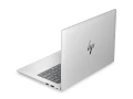 HP Inc. Laptop EliteBook 6 G2i U5-332 AI 512GB/16GB/W11P/14 E55XMET 379248
