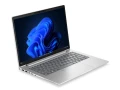 HP Inc. Laptop EliteBook 6 G2i U5-332 AI 512GB/16GB/W11P/14 E55XMET 379250