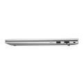 HP Inc. Laptop EliteBook 6 G2i U5-332 AI 512GB/16GB/W11P/14 E55XMET 379254