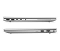 HP Inc. Laptop EliteBook 6 G2i U5-332 AI 512GB/16GB/W11P/14 E55XMET 379257