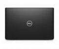 Laptop Dell 7420 14" / i7 11 GEN / 32GB / 512SSD / FHD / Win 11 PRO 379285