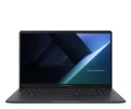 Asus ExperBook B1503CVA-S78163XA 15,6" / Core 5 120U / 16GB / 512GB SSD / FHD / W11 PRO 379286