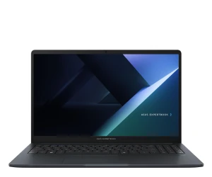Asus ExperBook B1503CVA-S78163XA 15,6" / Core 5 120U / 16GB / 512GB SSD / FHD / W11 PRO