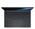 Asus ExperBook B1503CVA-S78163XA 15,6" / Core 5 120U / 16GB / 512GB SSD / FHD / W11 PRO 379288