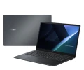 Asus ExperBook B1503CVA-S78163XA 15,6" / Core 5 120U / 16GB / 512GB SSD / FHD / W11 PRO 379289