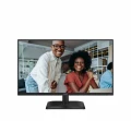 AOC Monitor 24E4CV 23.8 cala IPS 120Hz HDMI DP USB-C RJ45 Pivot Głośniki 379305