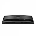AOC Monitor 24E4CV 23.8 cala IPS 120Hz HDMI DP USB-C RJ45 Pivot Głośniki 379313