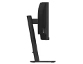 Philips Monitor 34 cale 34B2N3500C Curved VA HDMI DP USB-C HAS Głośniki 379321