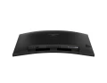 Philips Monitor 34 cale 34B2N3500C Curved VA HDMI DP USB-C HAS Głośniki 379323