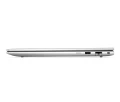 HP Inc. Laptop ProBook 4 G2i 5-315 AI 512GB/16GB/W11P/16.0   E55YTET 379364