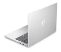 HP Inc. Laptop ProBook 4 G2i Intel Core 5 320 AI 512GB/16GB/W11P/13.3 E55XXET 379376