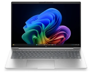 HP Inc. Laptop ProBook 4 G2ah Ryzen 5 216  512GB/16GB/W11P/16.0   E59Z7ET