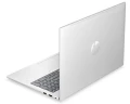HP Inc. Laptop ProBook 4 G2ah Ryzen 5 216  512GB/16GB/W11P/16.0   E59Z7ET 379390