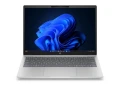 HP Inc. Laptop ProBook 4  Flip G2i 7-350 AI 512GB/16GB/W11P/13.3 E55XRET 379396