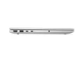 HP Inc. Laptop ProBook 4  Flip G2i 7-350 AI 512GB/16GB/W11P/13.3 E55XRET 379397