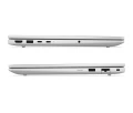 HP Inc. Laptop ProBook 4  Flip G2i 7-350 AI 512GB/16GB/W11P/13.3 E55XRET 379399