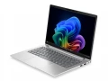 HP Inc. Laptop ProBook 4 G2a Ryzen AI 7 445 512GB/16GB/W11P/14.0   E59ZRET 379404
