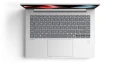 HP Inc. Laptop ProBook 4 G2a Ryzen AI 7 445 512GB/16GB/W11P/14.0   E59ZRET 379406