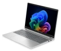 HP Inc. Laptop ProBook  4 G2ah Ryzen 7 217 512GB/16GB/W11P/16.0   E5BJ9ET 379425