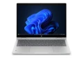 HP Inc. Laptop ProBook 4 G2i 5-320 AI 512GB/16GB/W11P/13.3 E55XTET 379451